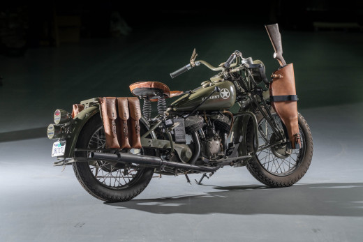 1752798 (a): :3000x2000